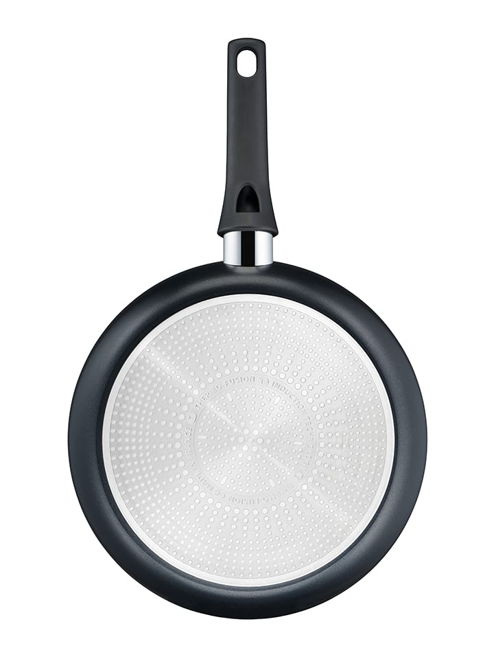 Tefal Bratpfanne 