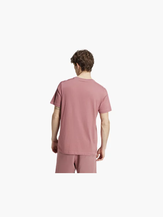 adidas T-Shirt