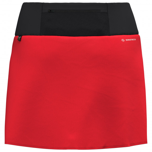 Salewa - Women's Pedroc 2 DST Skort - Skort
