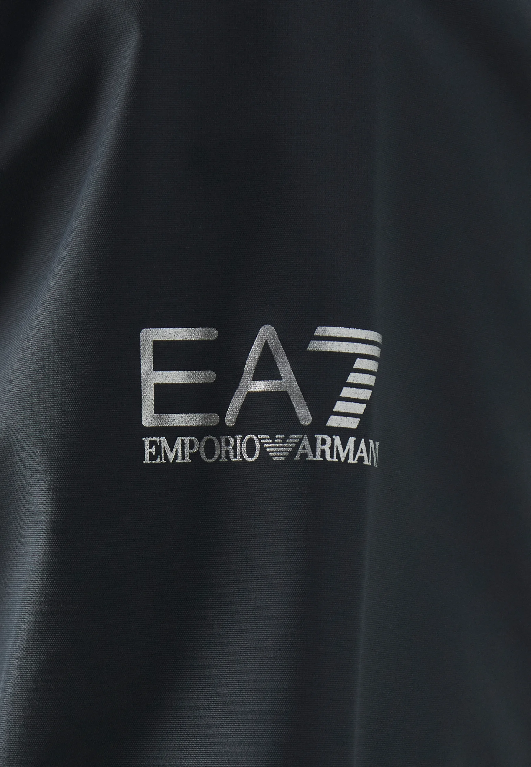 EA7 Emporio Armani JACKET - Chaqueta bomber