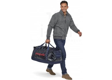Patagonia Black Hole Duffel 70L