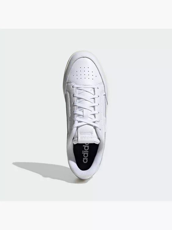 adidas Aspyre Schuh
