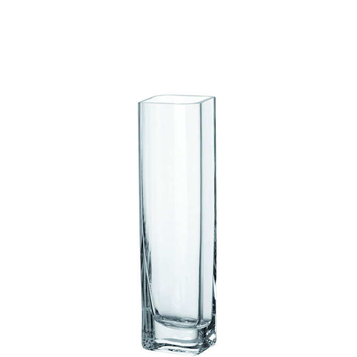 LeonardoVase 30x8cm