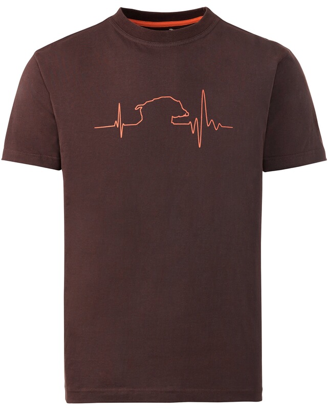 Parforce T-Shirt Keiler-Beat