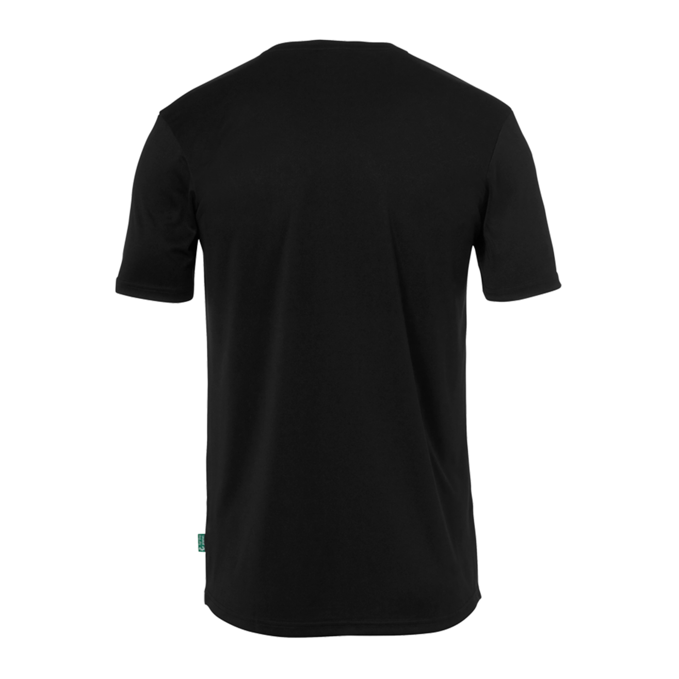 Uhlsport Essential Functional T-Shirt Schwarz F01