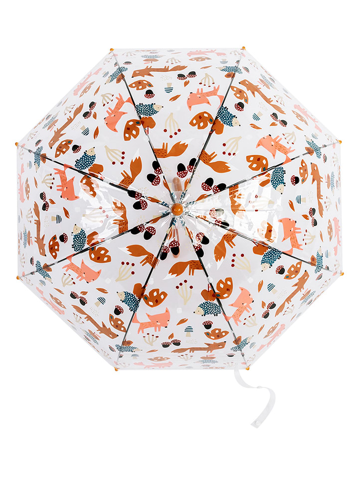 Le Monde du Parapluie Kinderschirm 