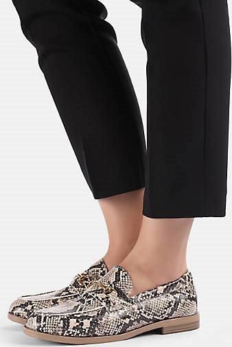 Inuovo Slipper