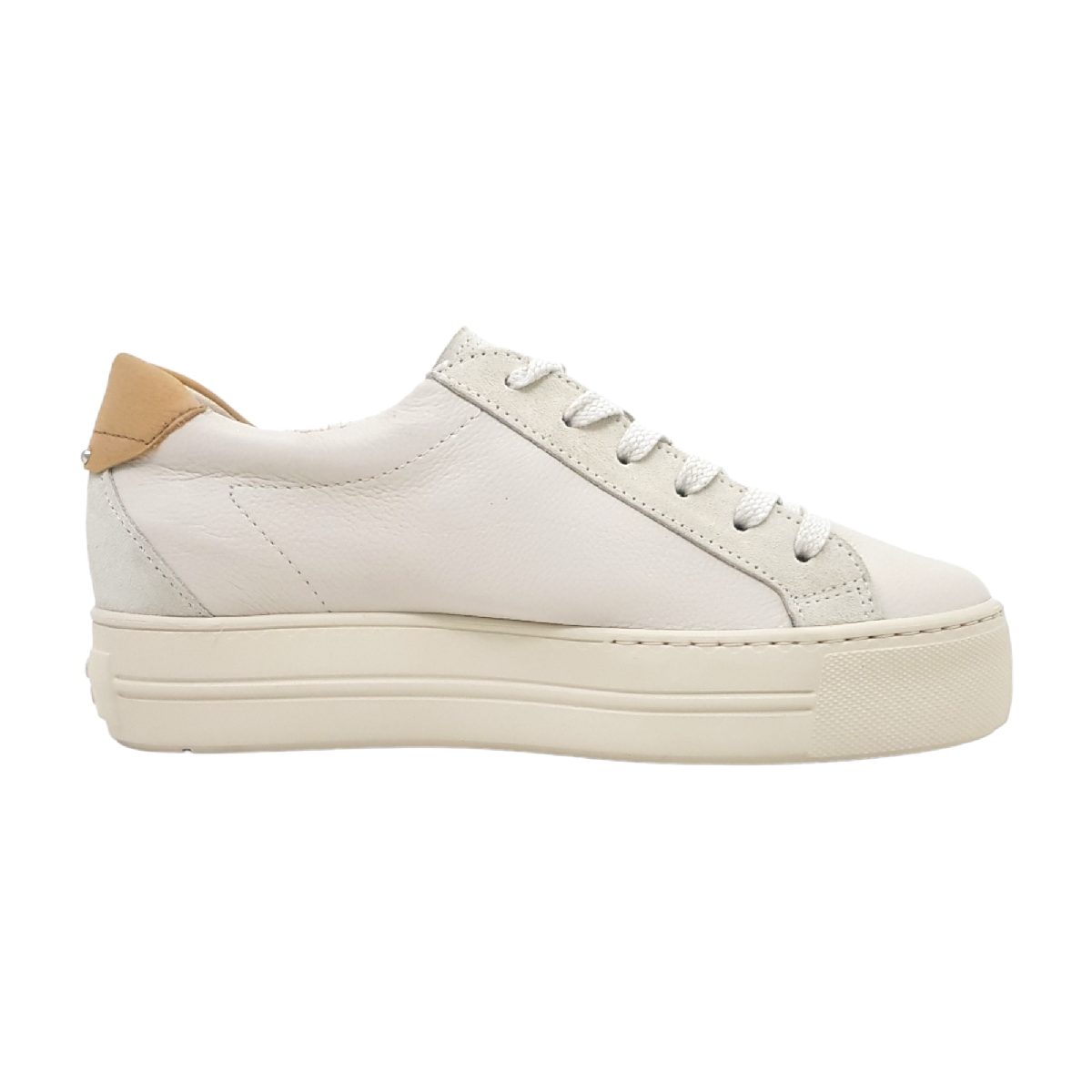 Paul Green 5330-015 Beige 015 Maincalf