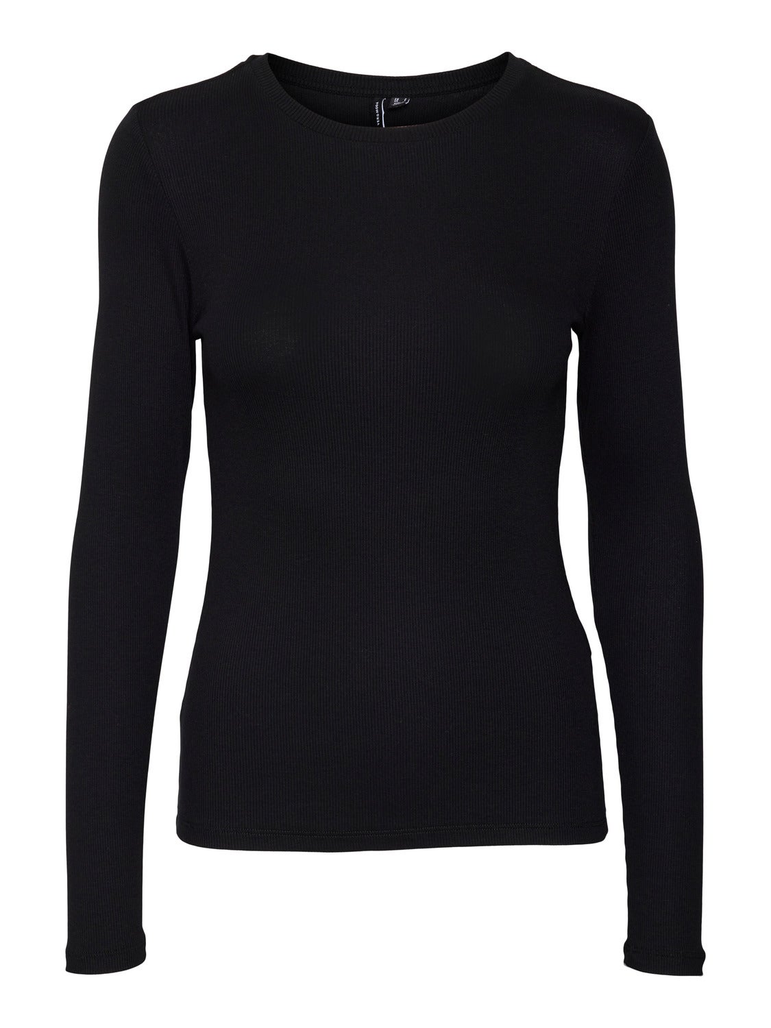VMROMA Top