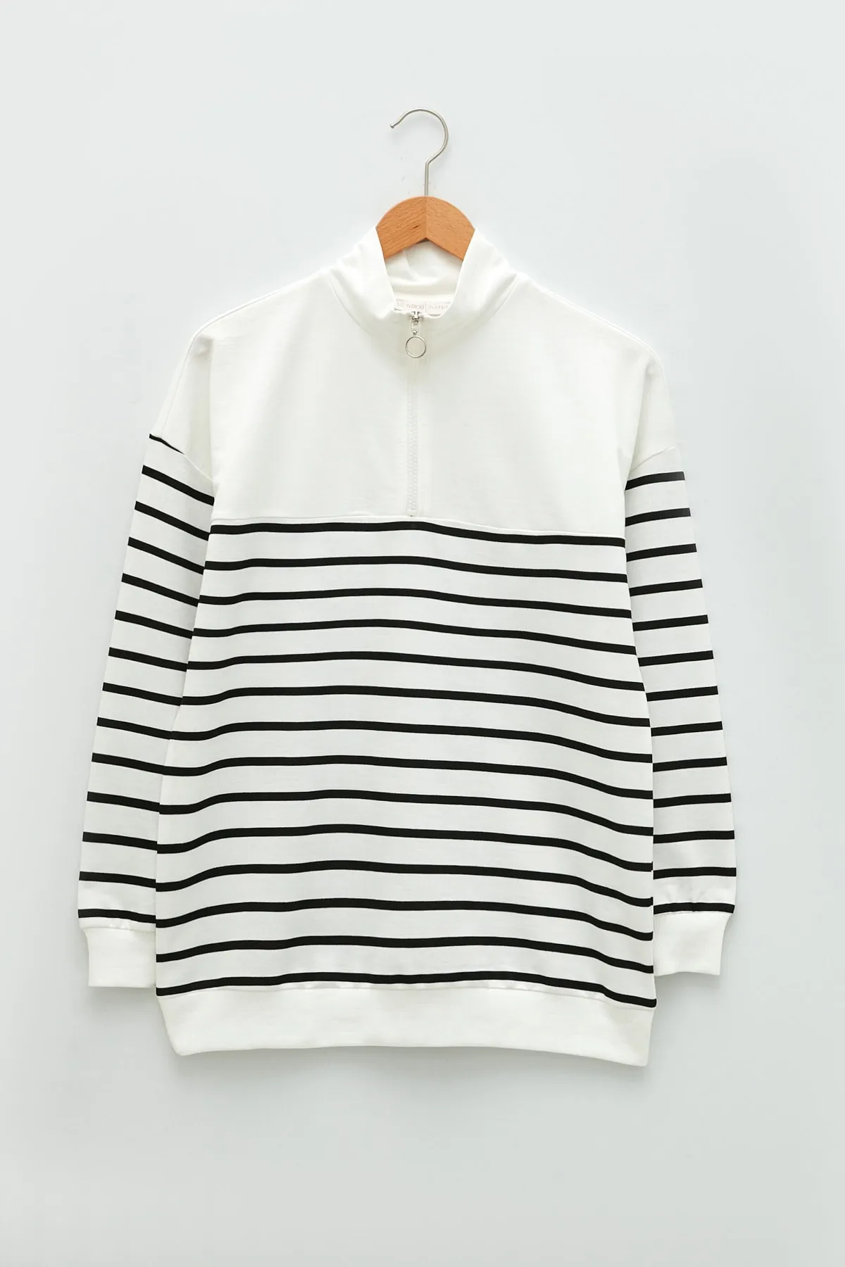 LC Waikiki  Sweatshirt Damen/Mädchen