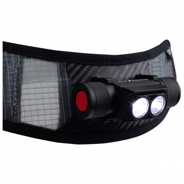 UltrAspire - Lumen 800 Multi-Sport Light - Stirnlampe