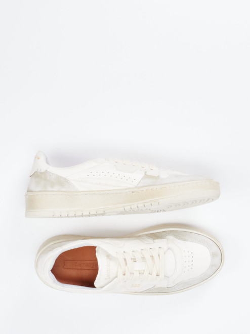 Sneaker-16637930038 Lemargo