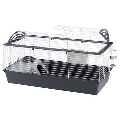Ferplast Kleintierkäfig Casita 120