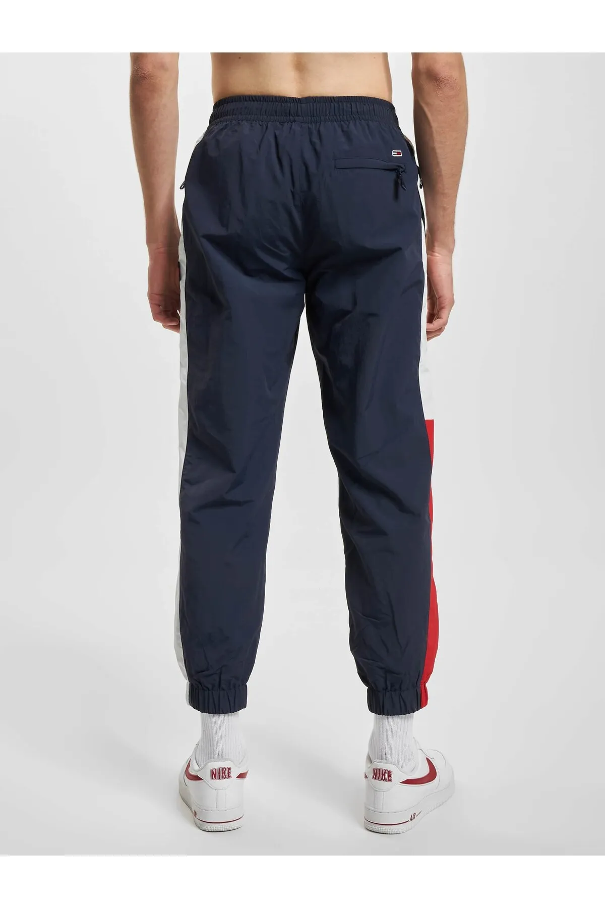 Tommy Hilfiger  Damen Tommy Jeans Archiv
