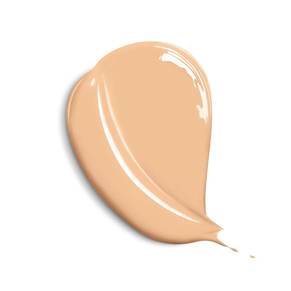 Fond de ten Dior Forever Skin Glow - Fond de ten lichid