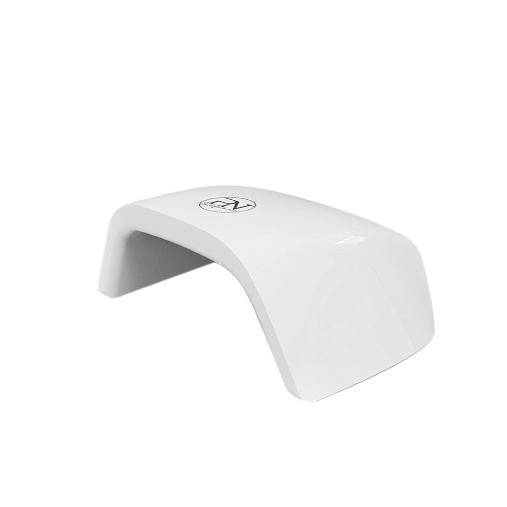 PN Selfcare SelfGel Lampe Led Lampe LED semi-permanent
