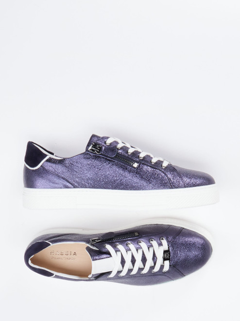Sneaker-26611090210 Hassia