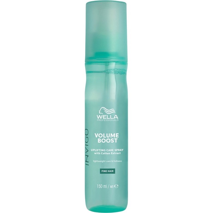 Uplifting Care Spray