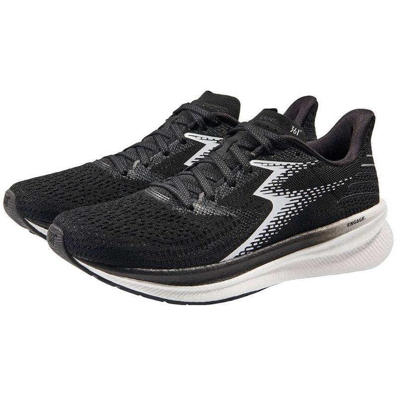 361° Centauri Laufschuhe Herren