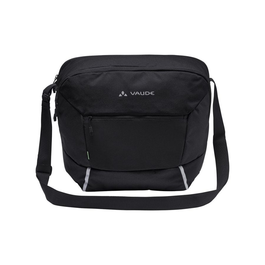 Cycle L Messenger Fahrradtasche