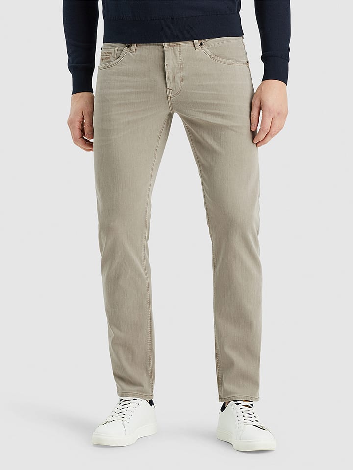 PME Legend Jeans 
