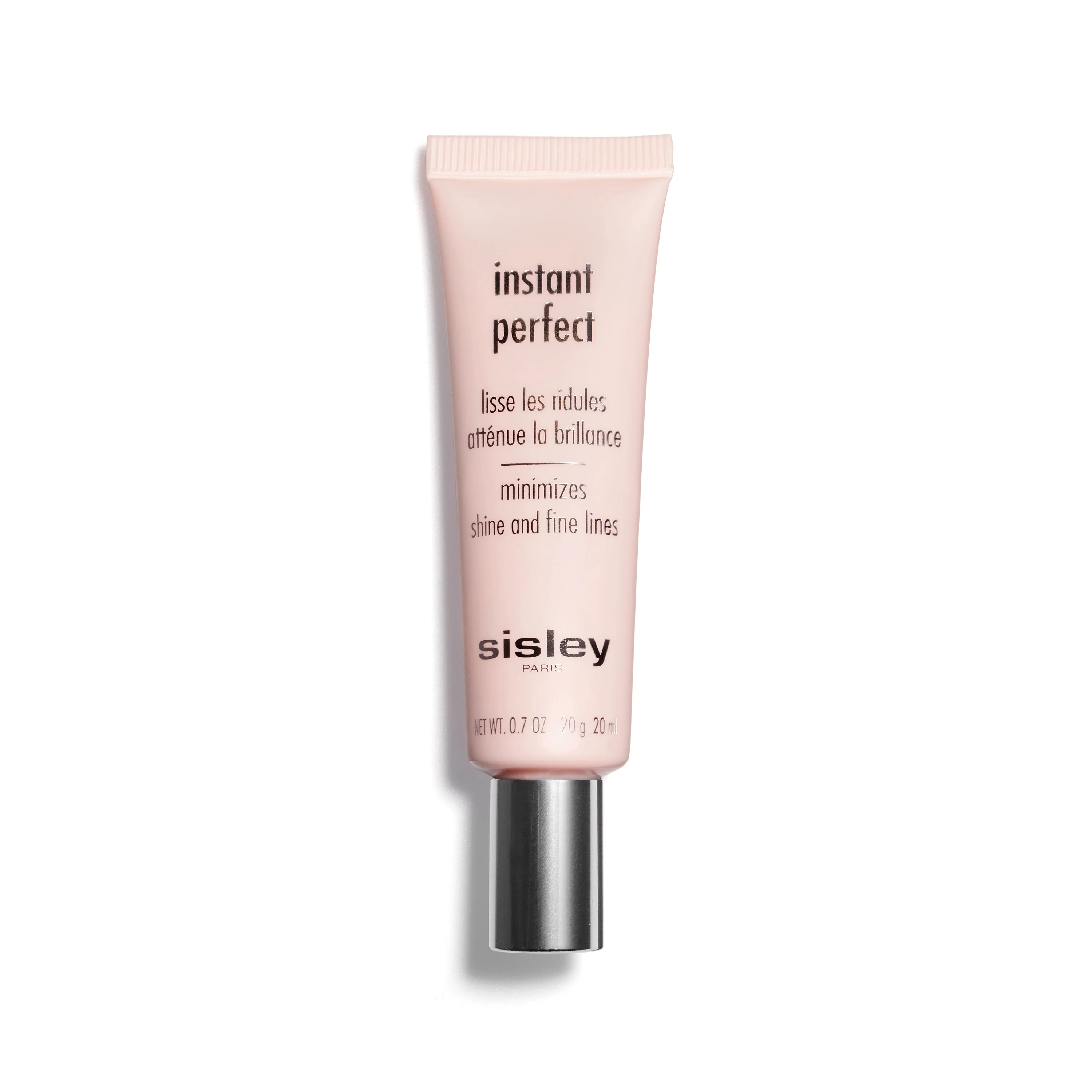 Instant Perfect Face - gel za lice protiv nepravilnosti, podloga za šminku