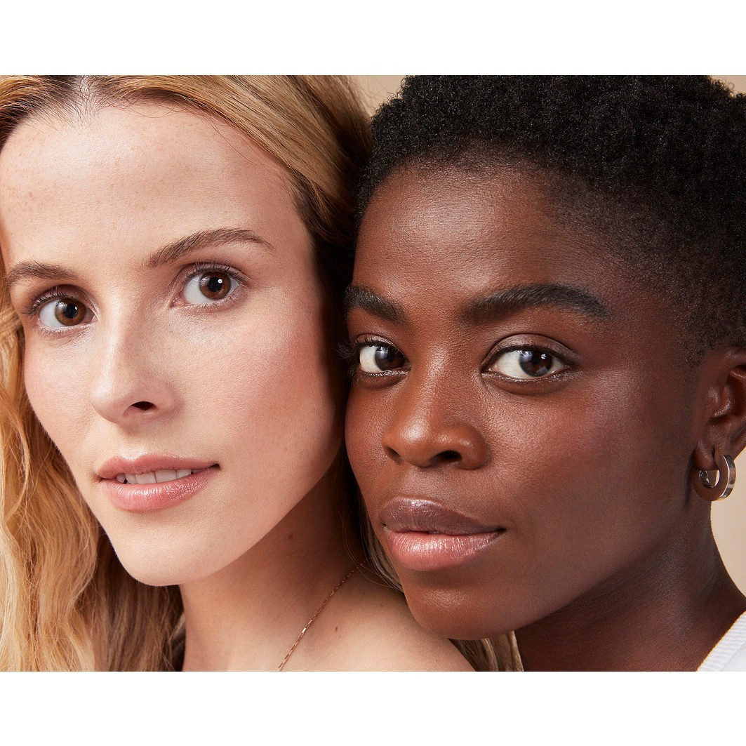 Perfect Match Aufpolsterndes Getöntes Serum
