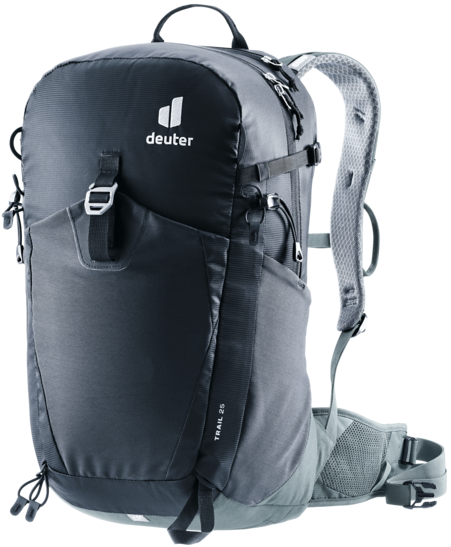deuter Trail 25 | Wanderrucksack