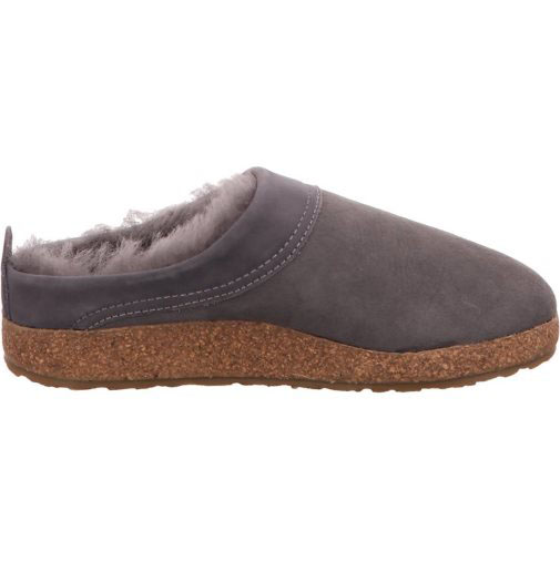 HAFLINGER Hausschuhe