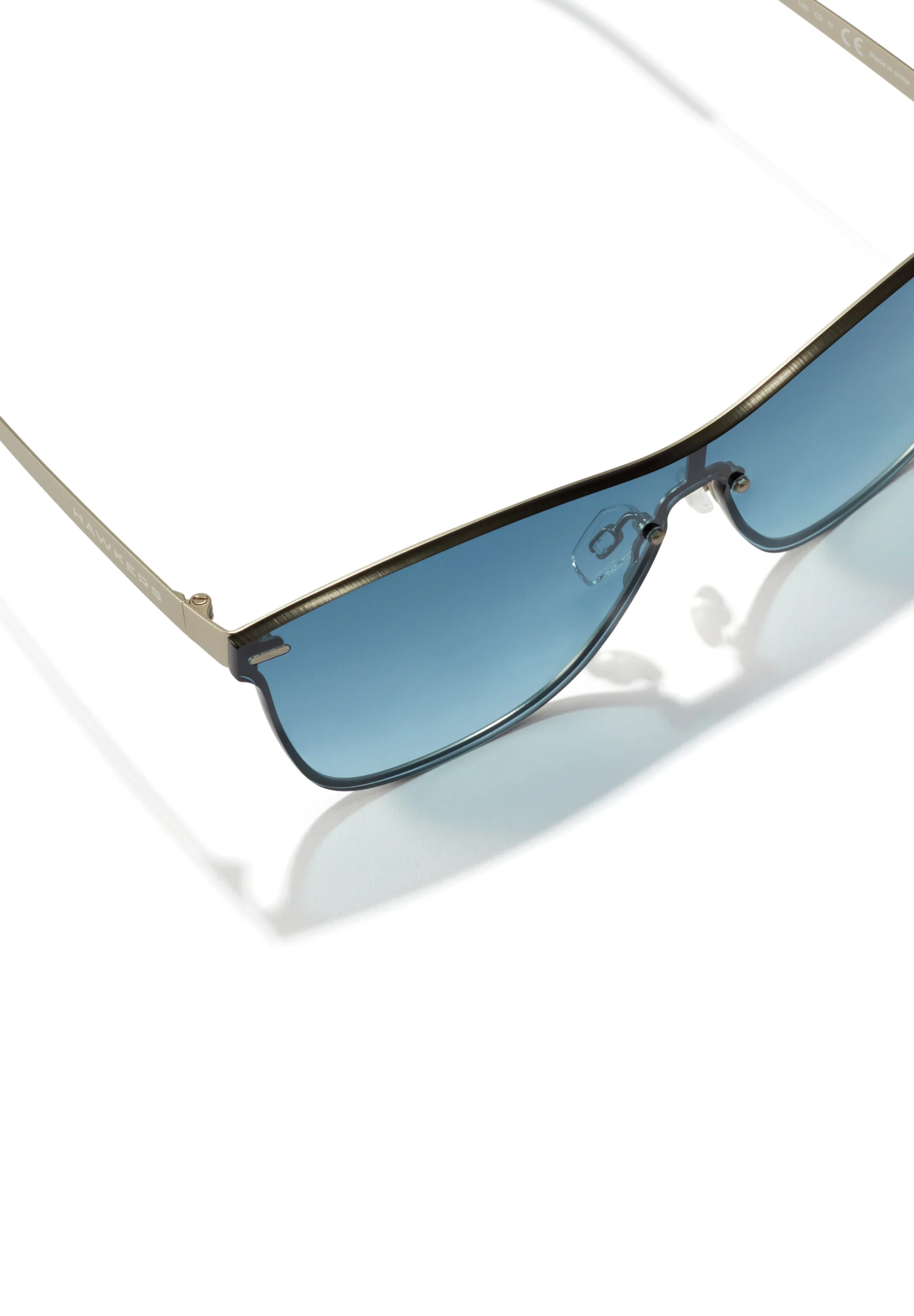 Hawkers ONE VENM - Gafas de sol