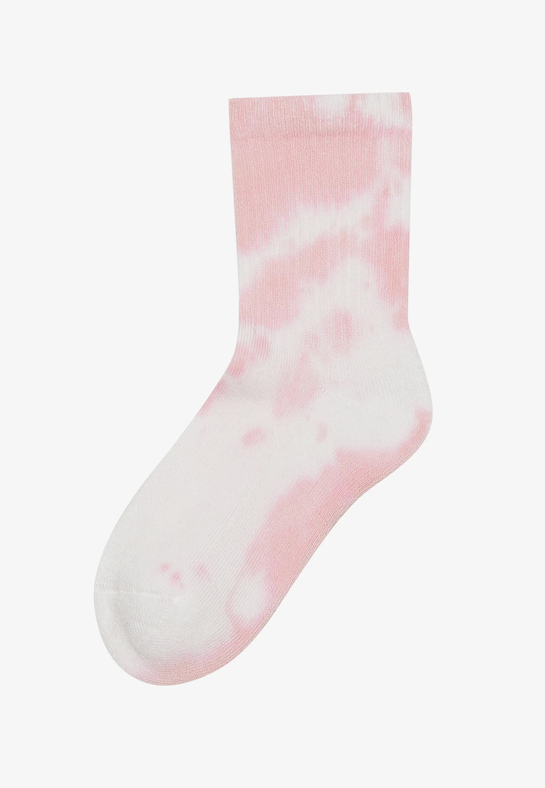 Yourturn Kids UNISEX PACK DE 5 - Calcetines