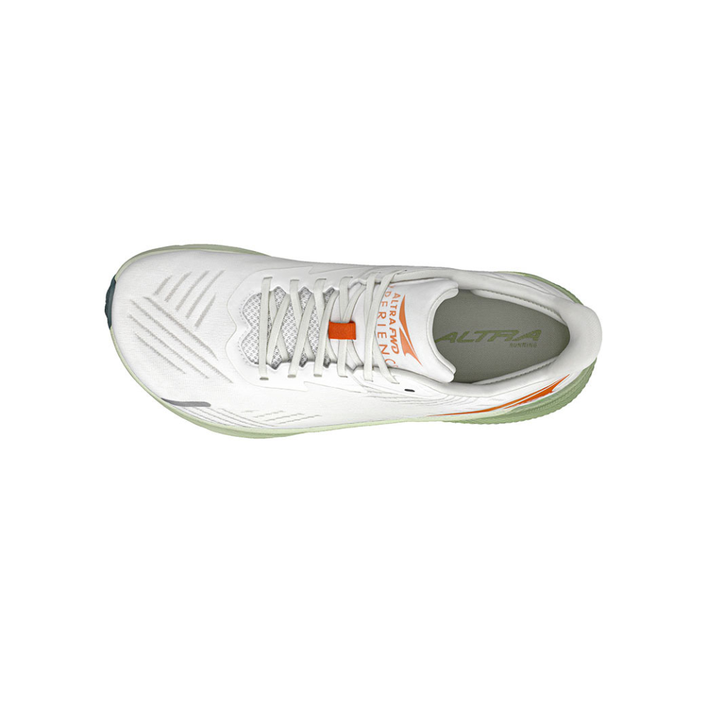 Altra FWD AltraFWD Experience AL0A82C8110 / weiss