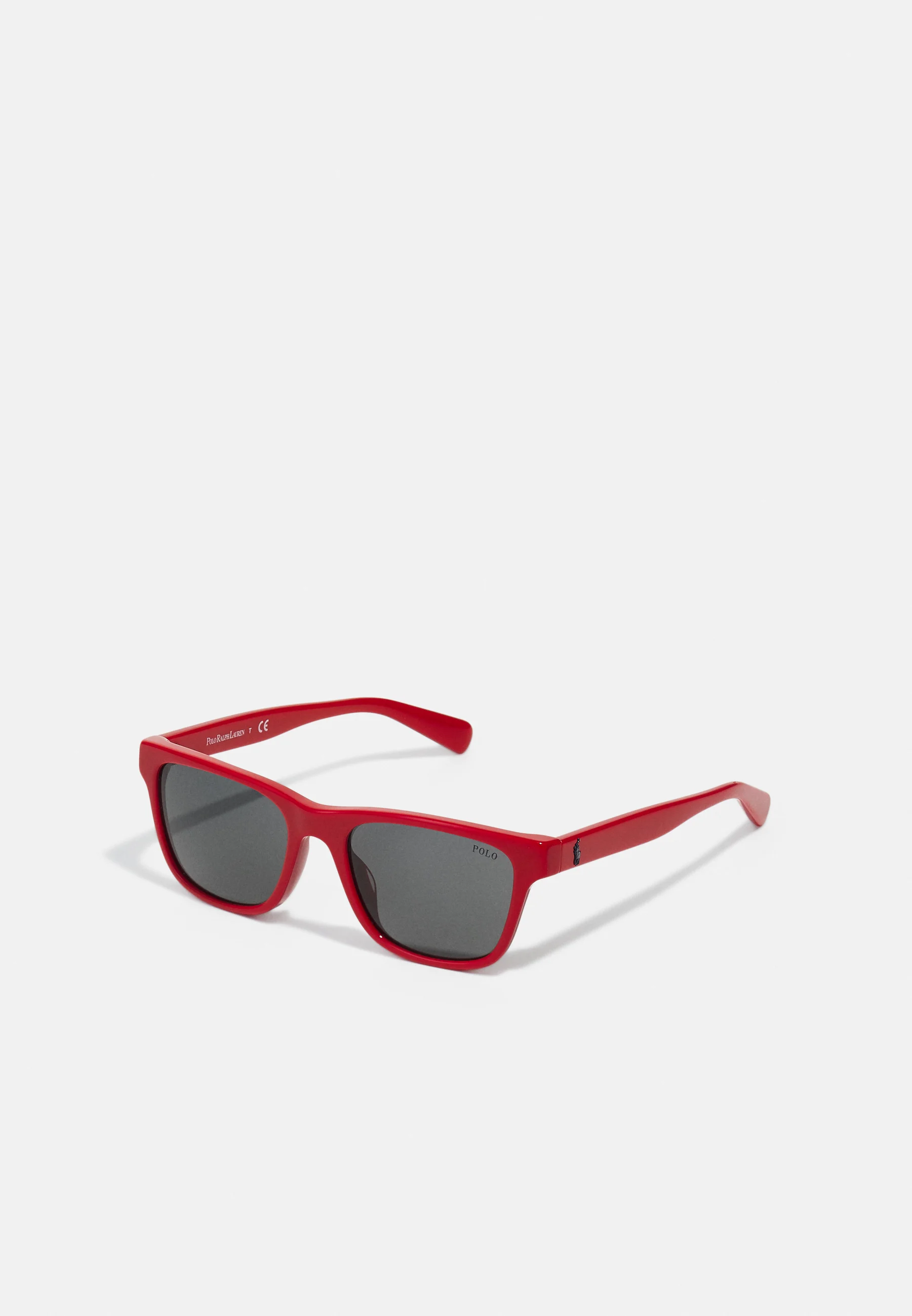 Polo Ralph Lauren 7-10 AÑOS UNISEX - Gafas de sol