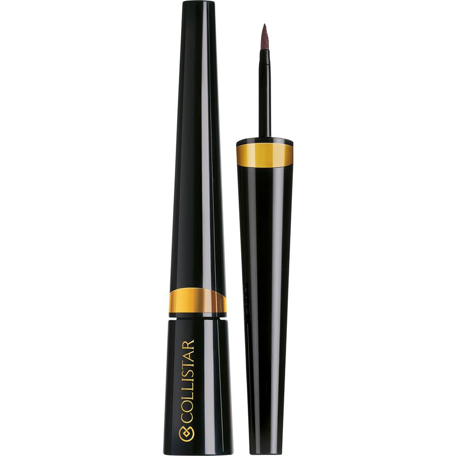 Tecnico Eye Liner