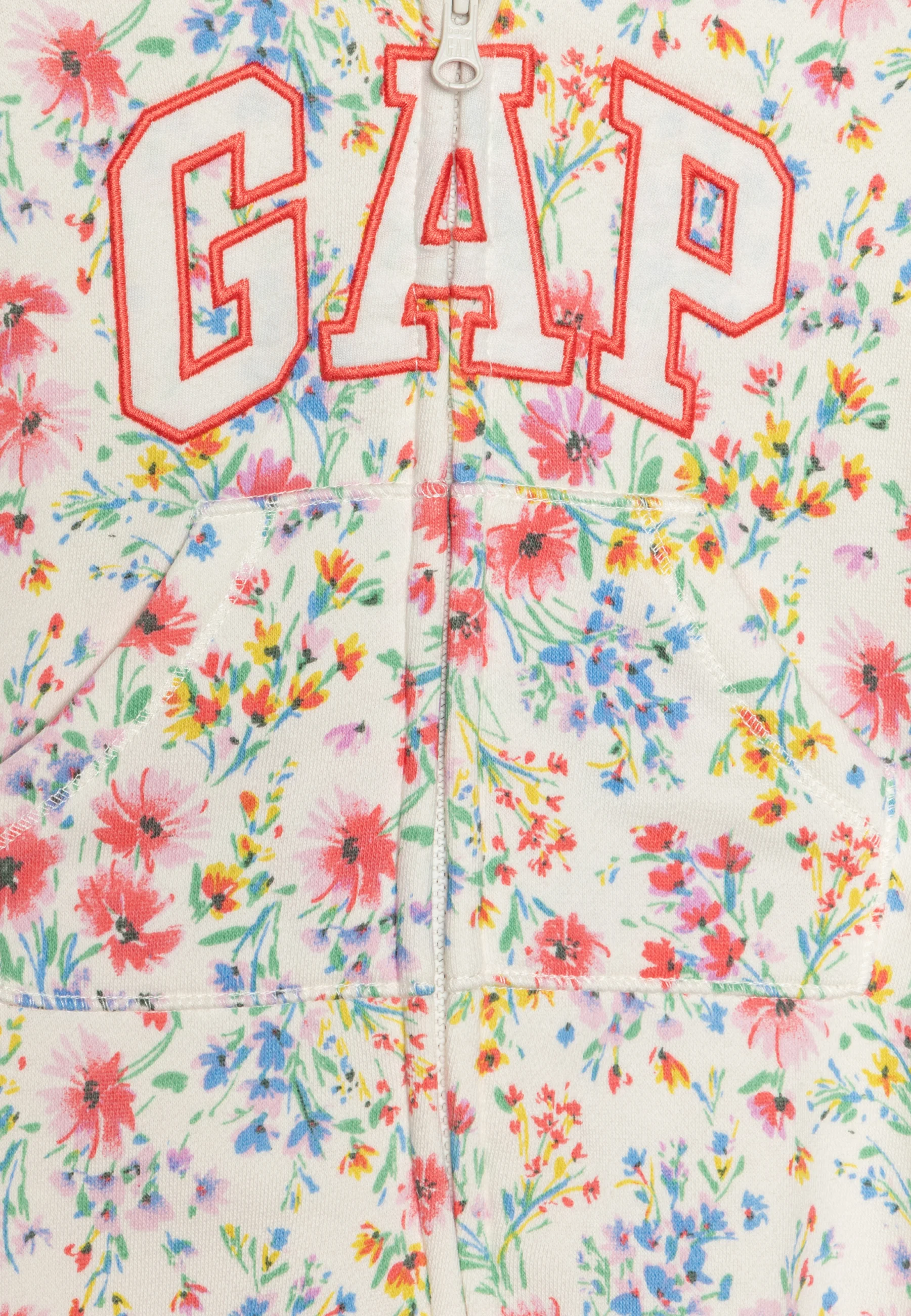 Mono para bebé con el logotipo de GAP