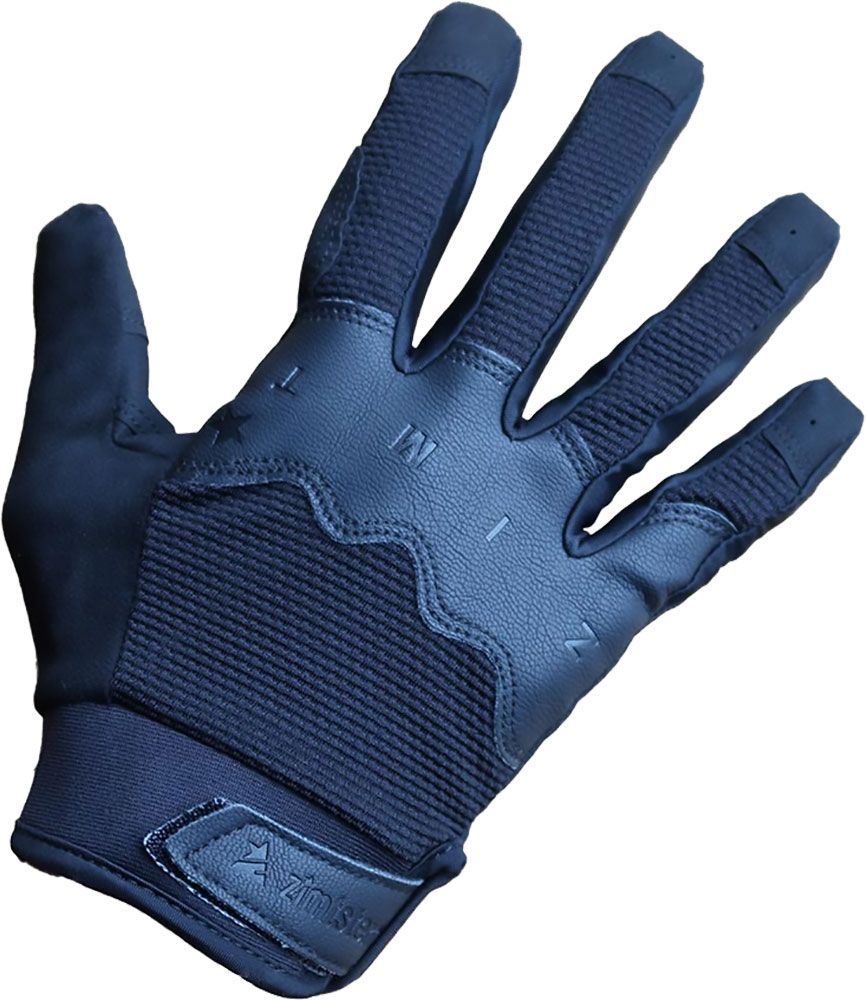 Zimtstern Trailz - MTB Handschuhe kaufen | Bike-Discount