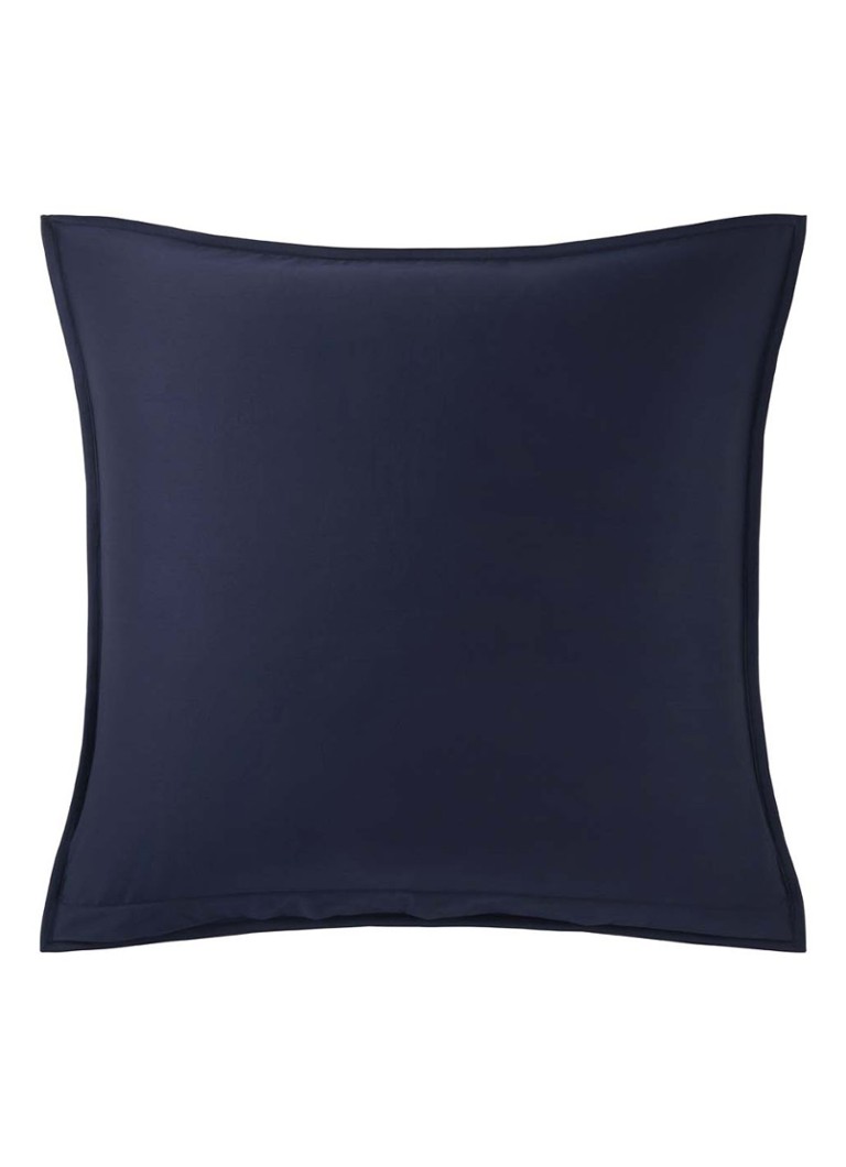 Ralph Lauren Oakfield cotton pillowcase 65 x 65 cm