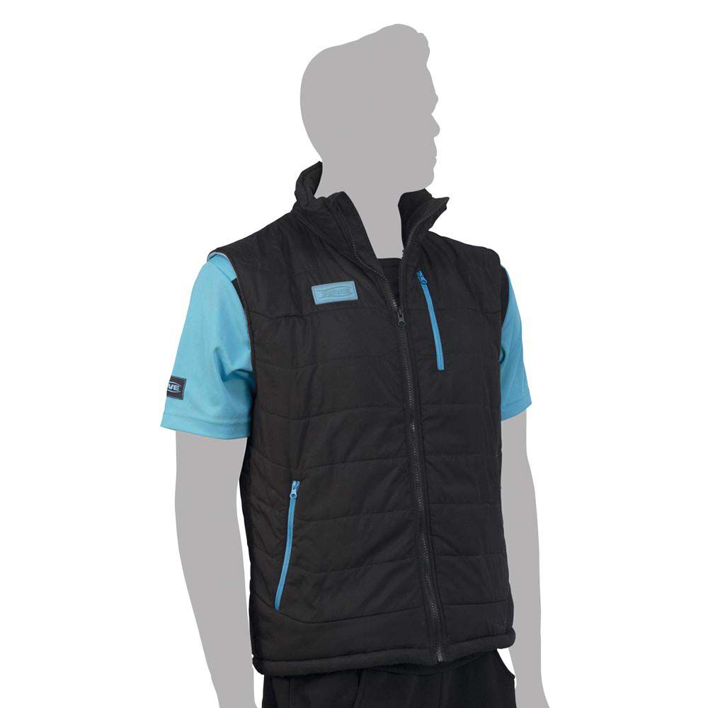 RIVE Weste/ärmellose Jacke