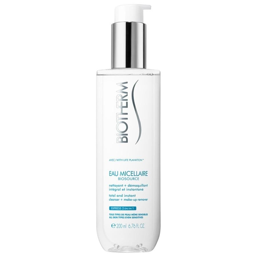 Eau Micellaire