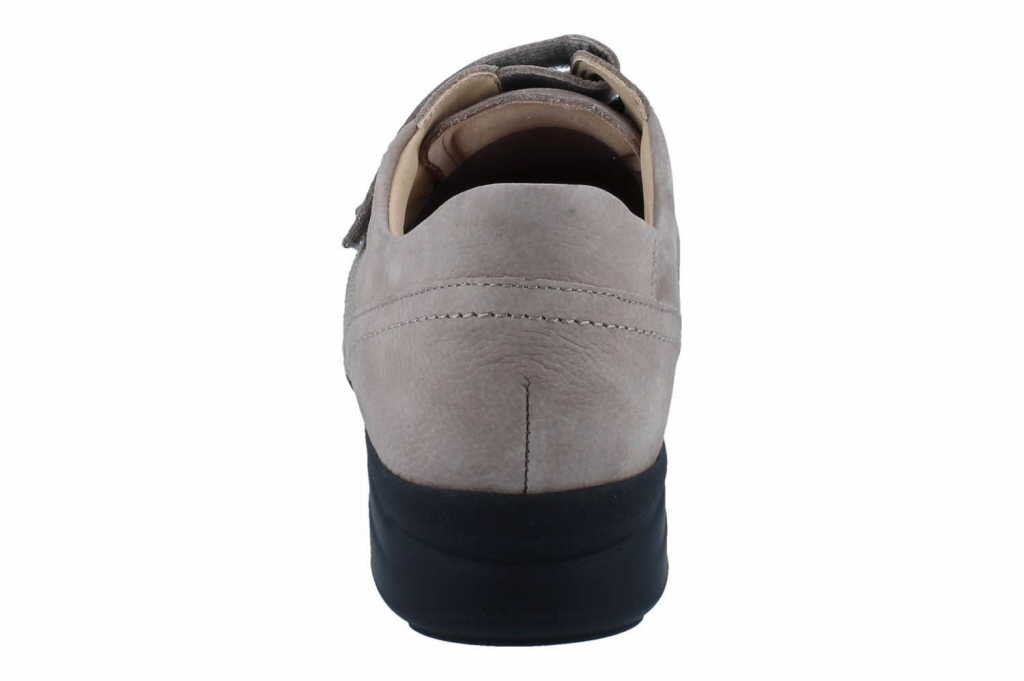 FINN COMFORT Komfort Slipper beige 96522