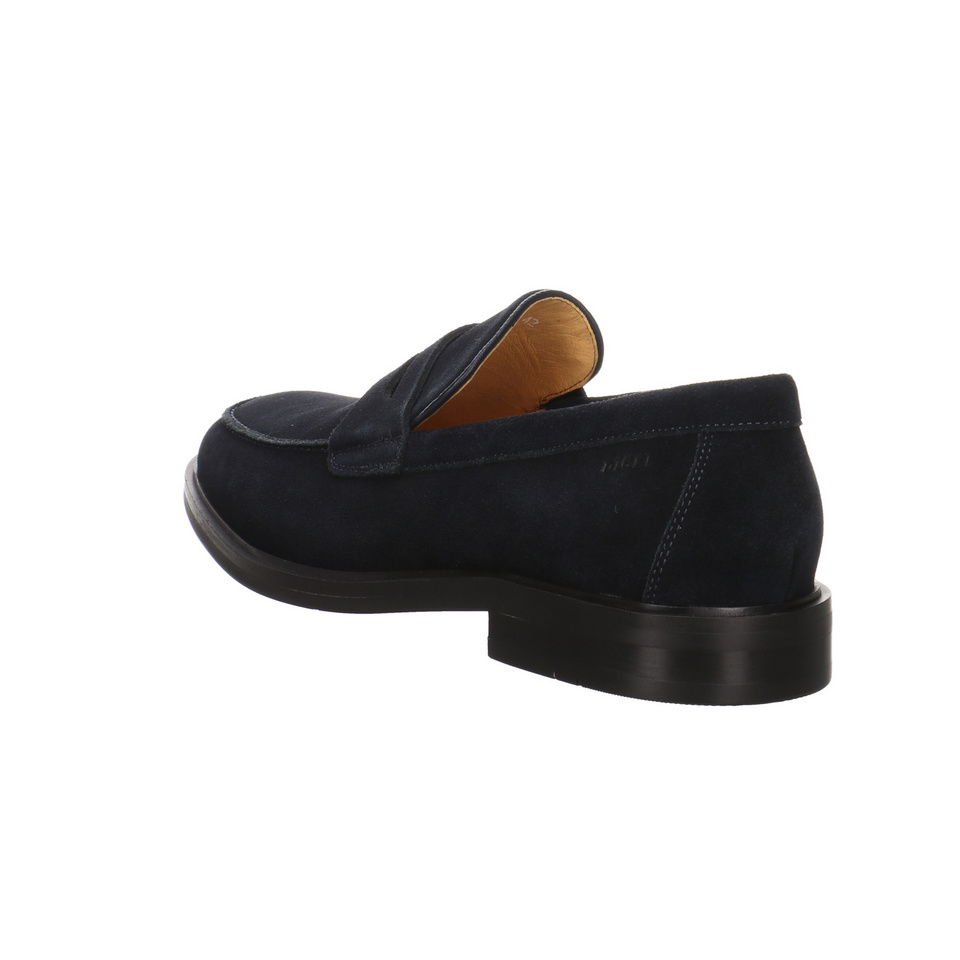 Digel Stig Slipper