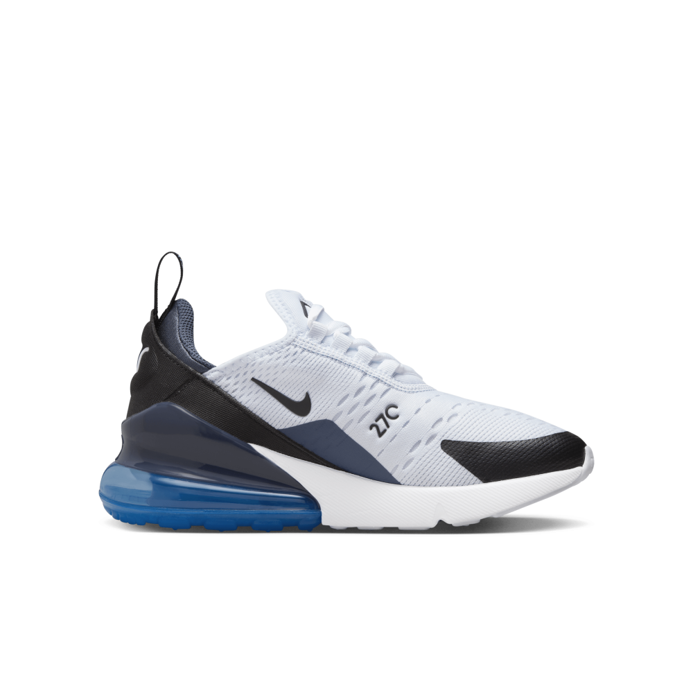 Nike Air Max 270 943345-033 / grau