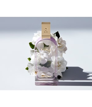 Furla Irresistibile Eau de Parfum 100 ml