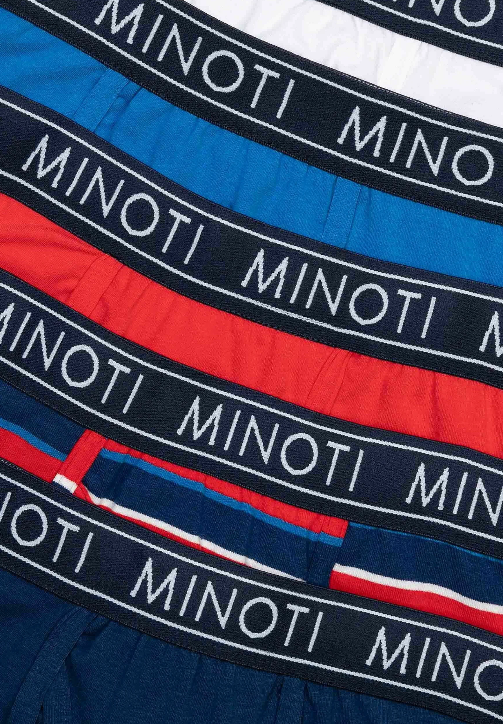 MINOTI PACK DE 10 - Culotte