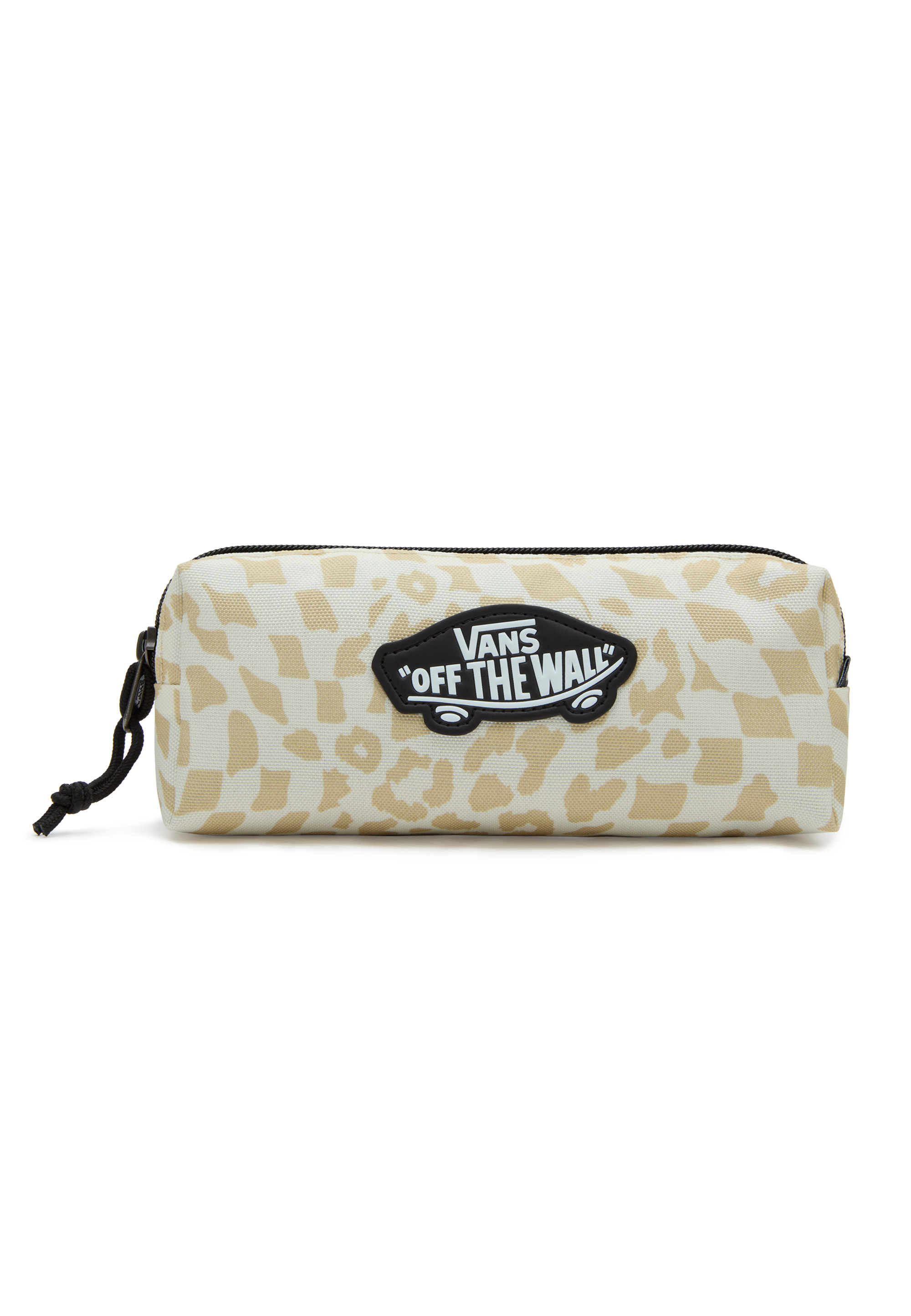 Bag 'By Pencil'