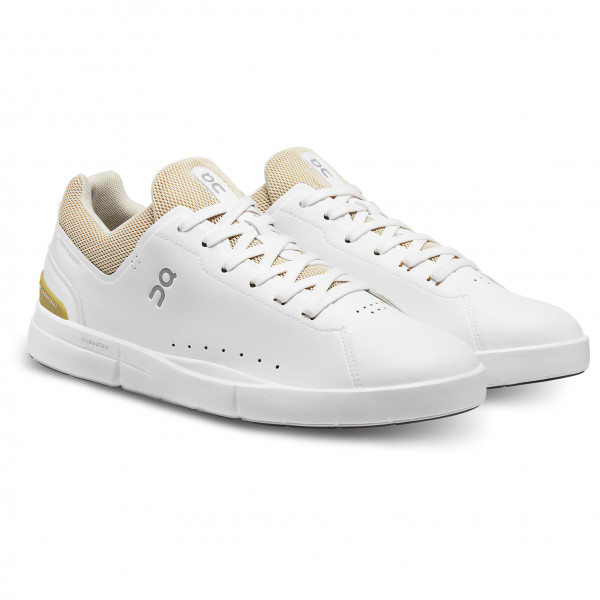 On - The Roger Advantage - Sneaker