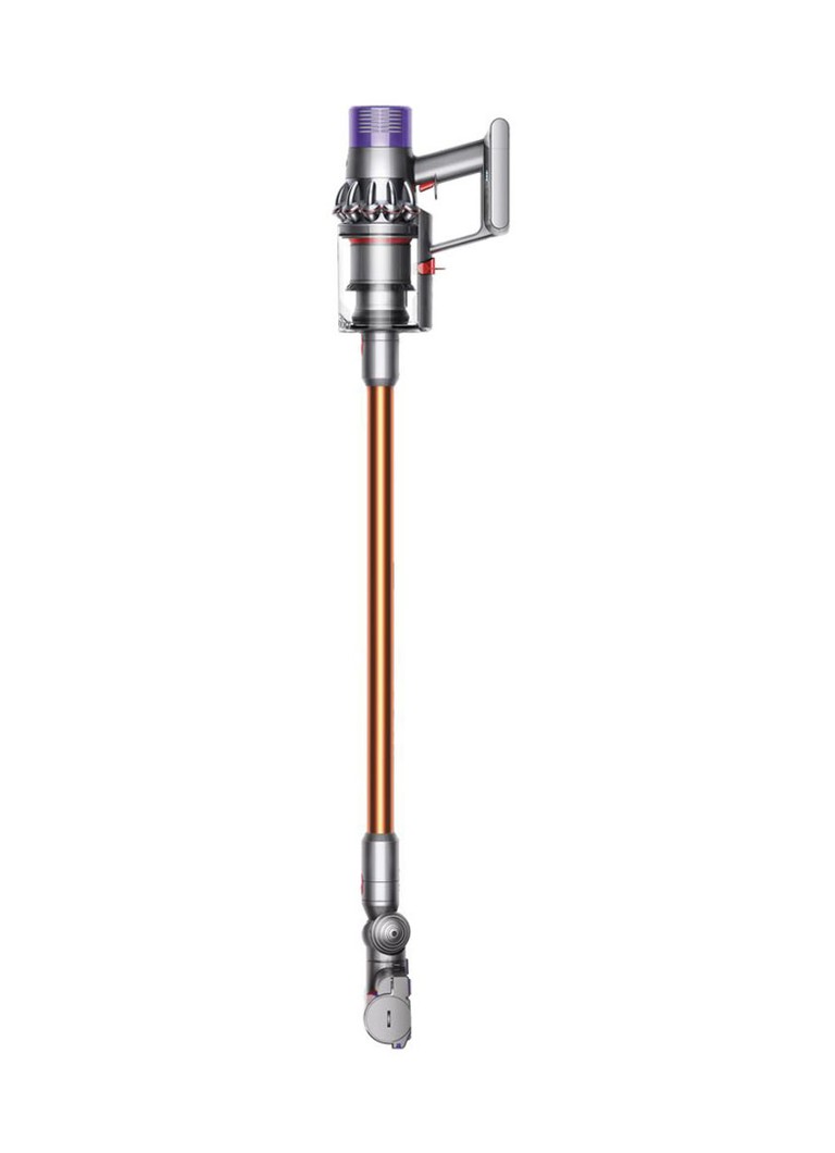 Aspirator fără fir Dyson Cyclone V10 Absolute