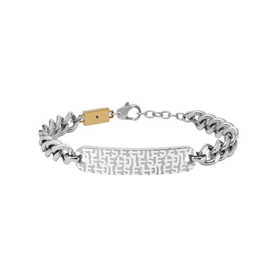 Diesel Armband