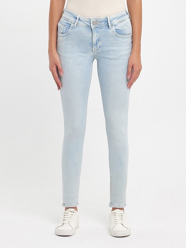 LTB Jeans 