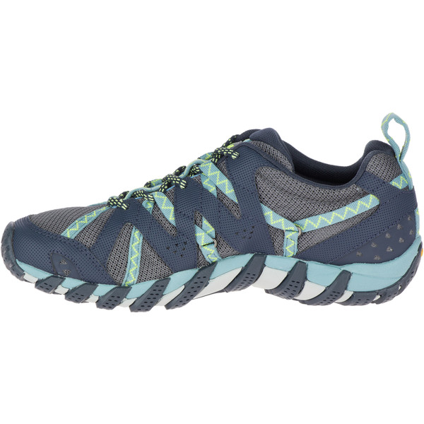 WATERPRO MAIPO 2 Damen - Wasserschuhe